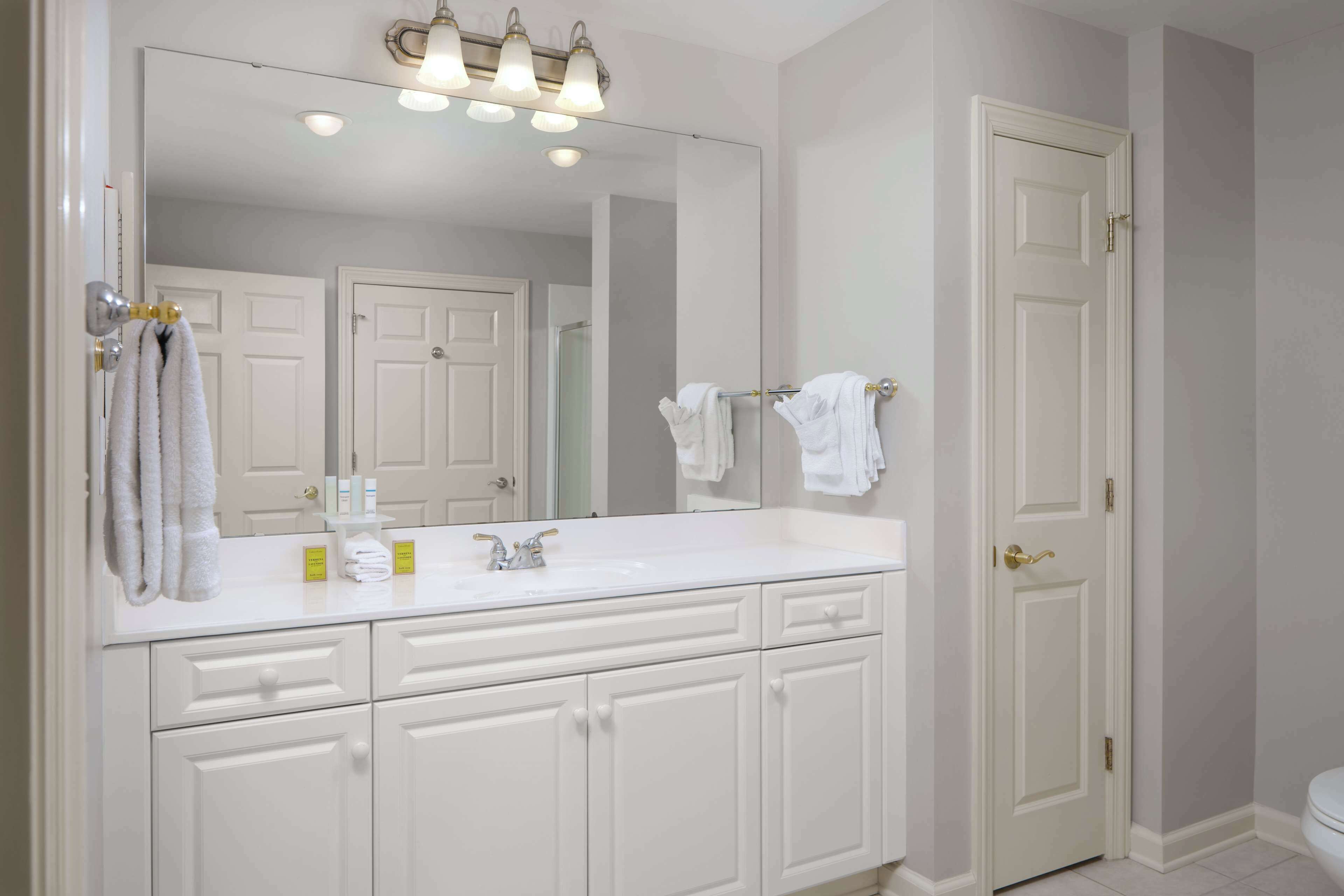 Foto - Royale Palms Condominiums