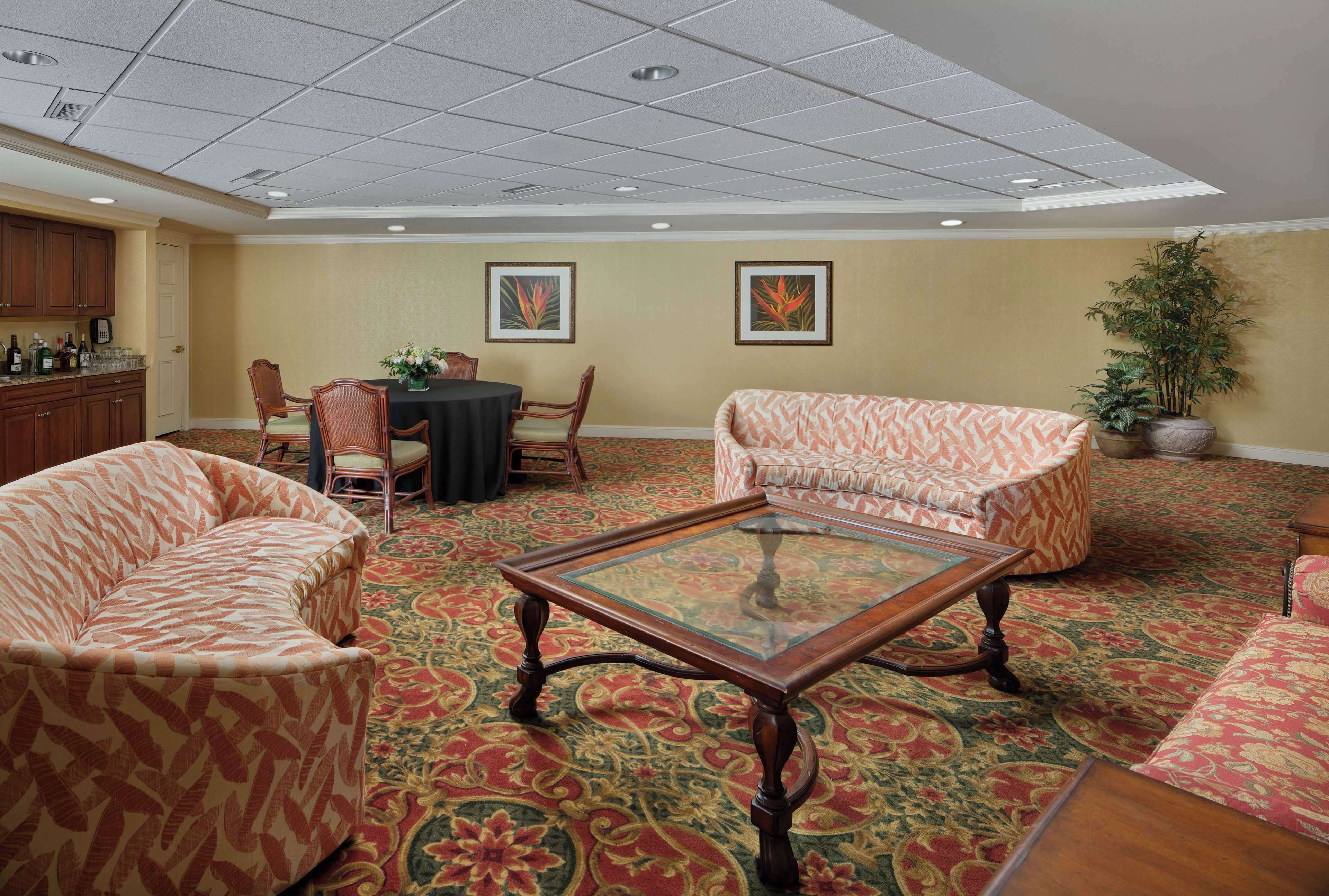 Photo - Royale Palms Condominiums
