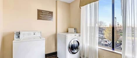 Équipement de l’hébergement