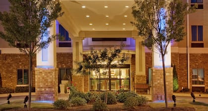 Holiday Inn Express Hotel & Suites Austell - Powder Springs by IHG