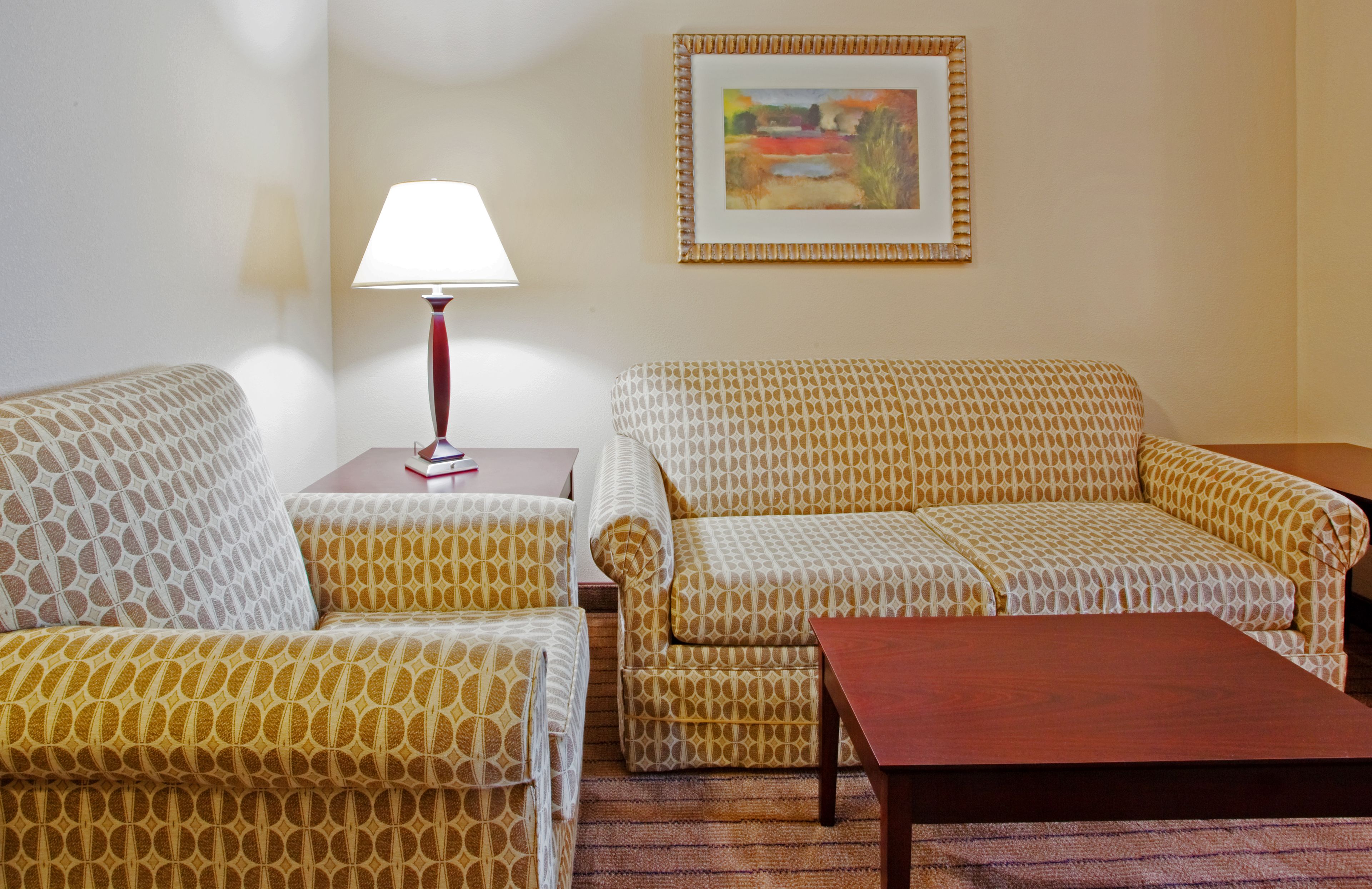 50-inch flat-screen tv with satellite channels, tv