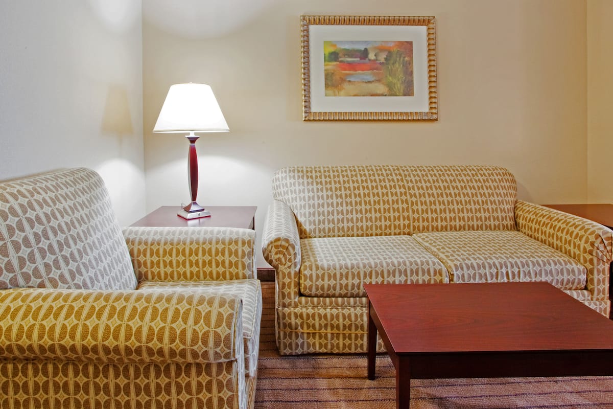 50-inch flat-screen tv with satellite channels, tv