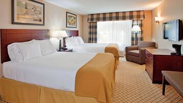 Ropa de cama de alta calidad y edredón