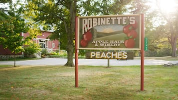 Winery