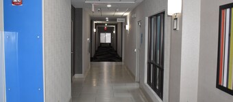 Holiday Inn Express & Suites McPherson by IHG