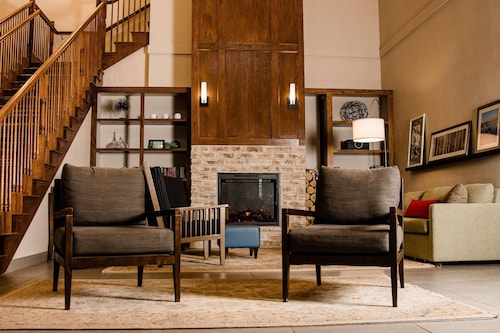 Country Inn & Suites by Radisson, Winchester, VA