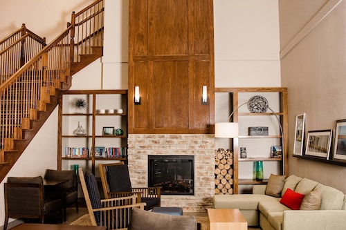 Country Inn & Suites by Radisson, Winchester, VA