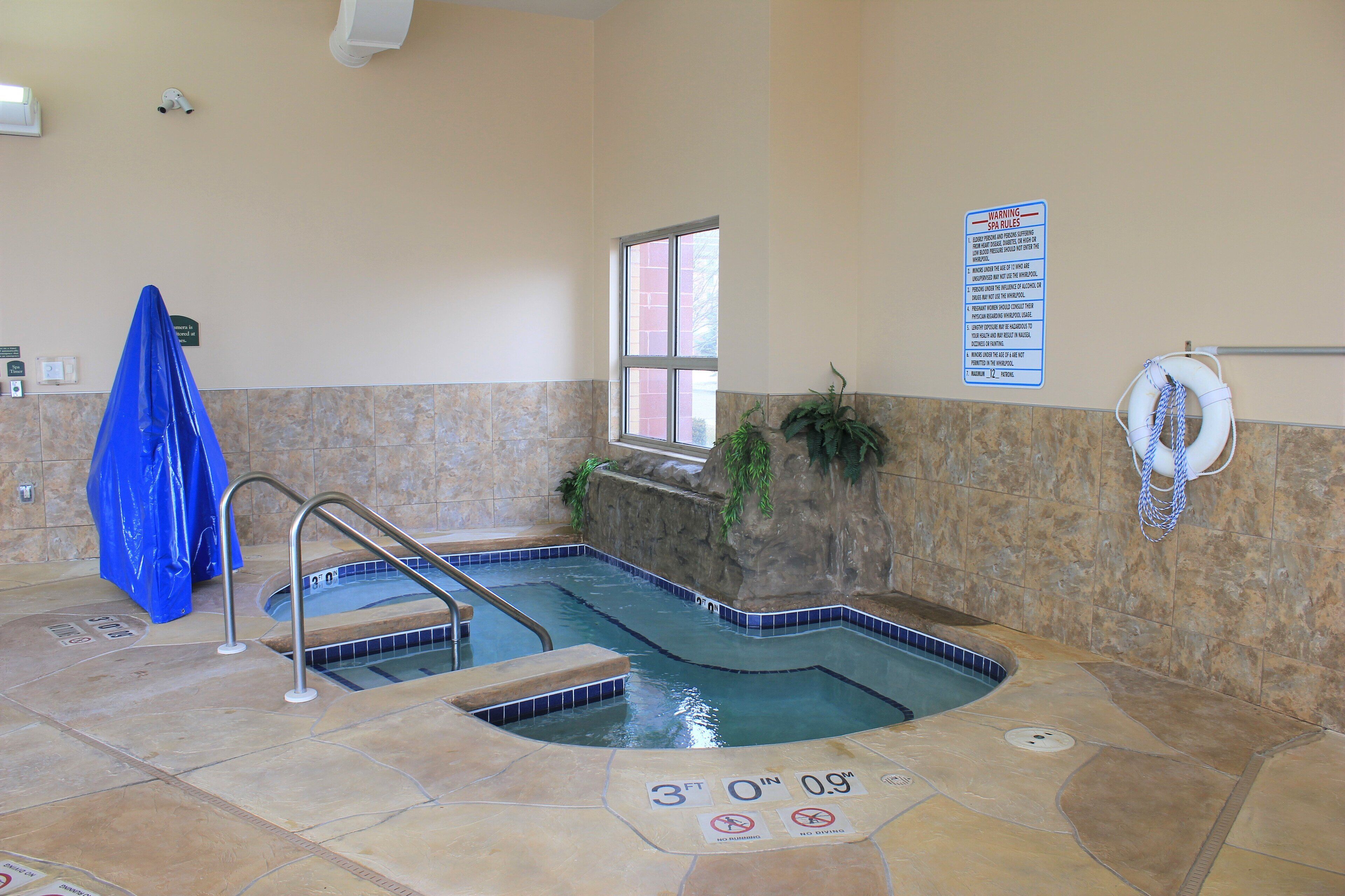 Photo - Holiday Inn Madison at The American Center by IHG
