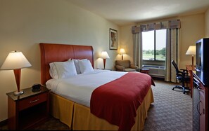 Sengetøy av topp kvalitet, skrivebord og skrivebord for bærbar PC