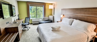 Holiday Inn Express & Suites Dickson by IHG