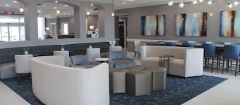 Holiday Inn Conference Center - Valdosta by IHG