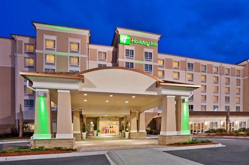Holiday Inn Conference Center - Valdosta by IHG