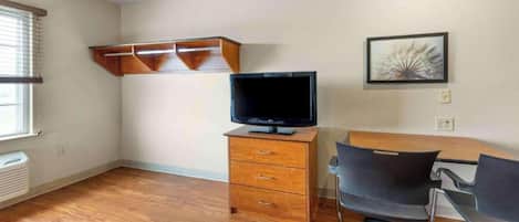 Bureau, espace de travail pour ordinateurs portables