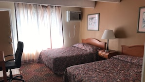 Unclassified image, 5 of 16, button - La Fontana Motel (Seaside Heights)