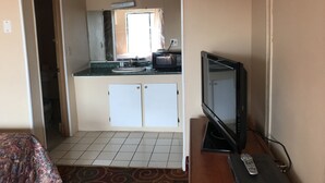 Unclassified image, 4 of 16, button - La Fontana Motel (Seaside Heights)
