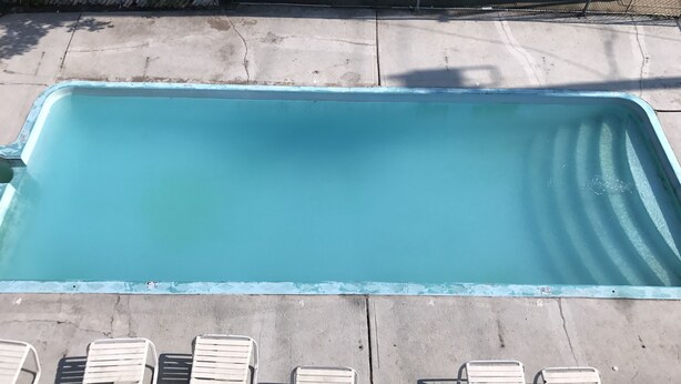 Unclassified image, 1 of 16, button - La Fontana Motel (Seaside Heights)