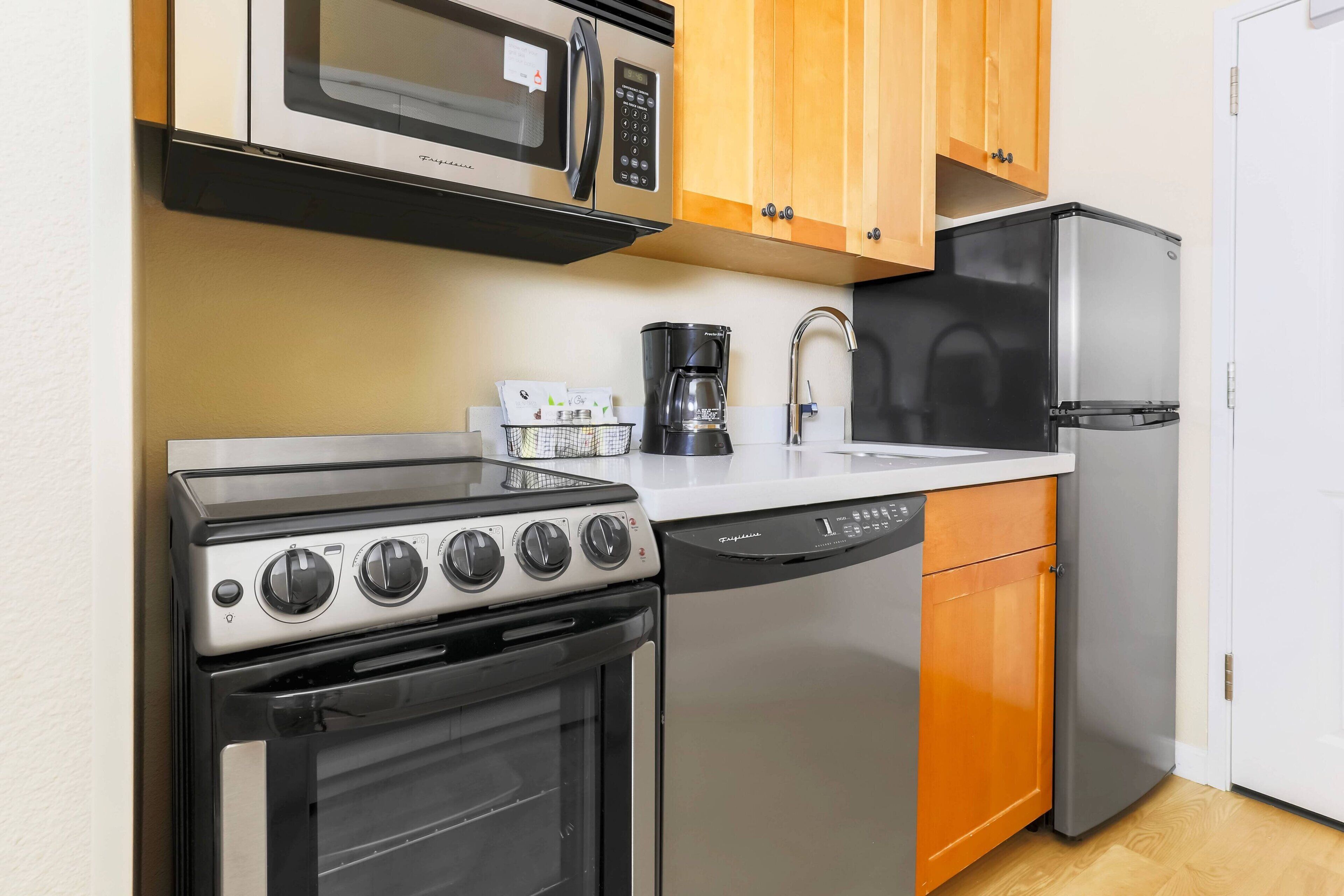 10 Best PetFriendly Hotels In Yuma, Arizona Updated 2024 Trip101