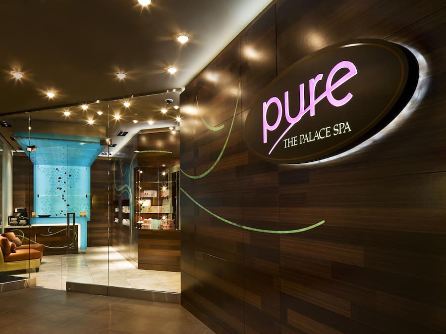 Massages des tissus profonds, massages suédois, gommages corporels