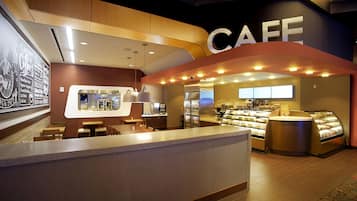 Café