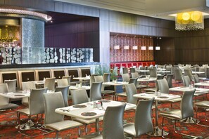 Buffet - Palace Casino Resort (Biloxi)