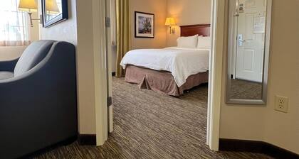Candlewood Suites Wichita Falls at Maurine Street by IHG