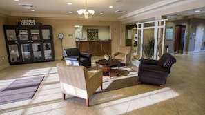 Exterior - Candlewood Suites Springfield by IHG (Springfield)