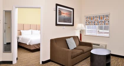 Candlewood Suites Winchester by IHG