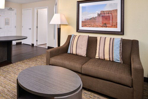 Candlewood Suites Sierra Vista by IHG
