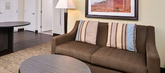 Candlewood Suites Sierra Vista by IHG