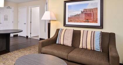 Candlewood Suites Sierra Vista by IHG