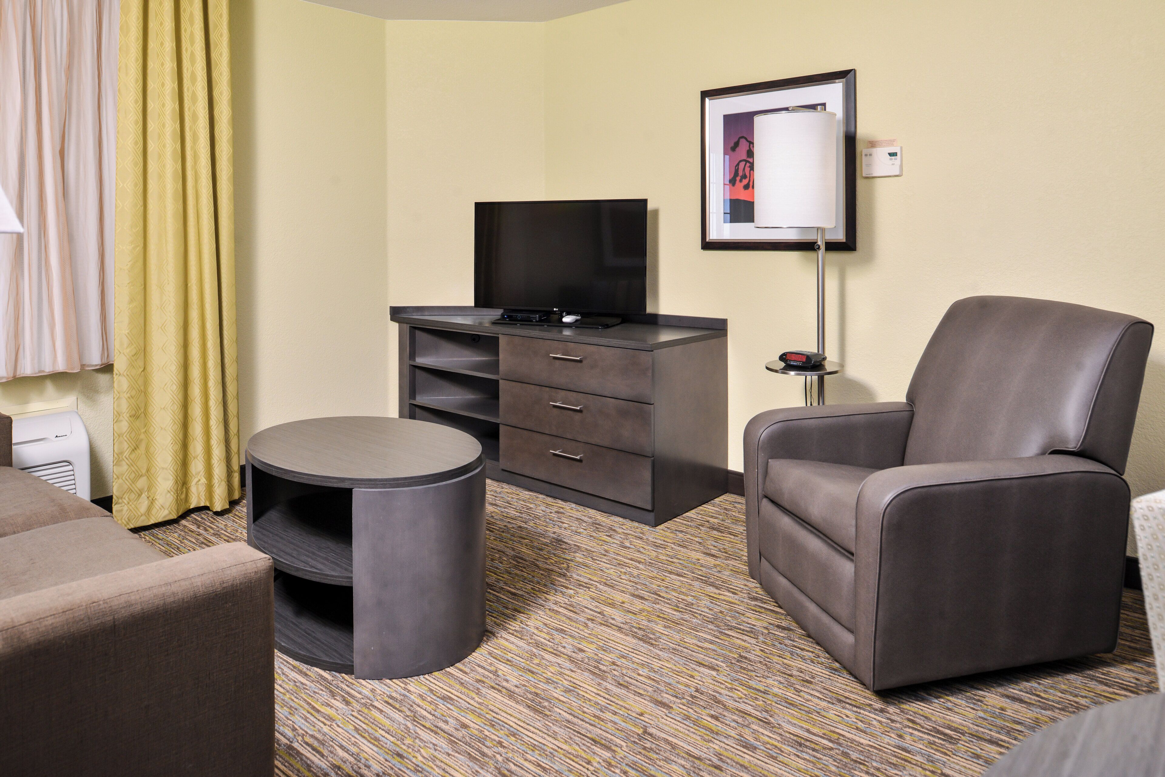 Kamar