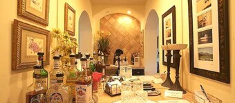 The Inn at Cocoa Beach
