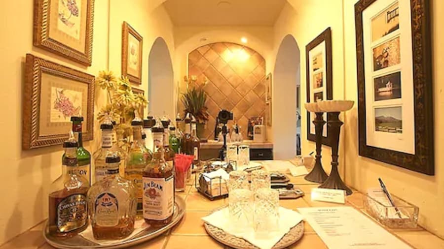 The Inn at Cocoa Beach