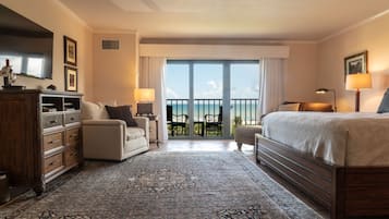 Biancheria da letto di alta qualità, con stile personalizzato