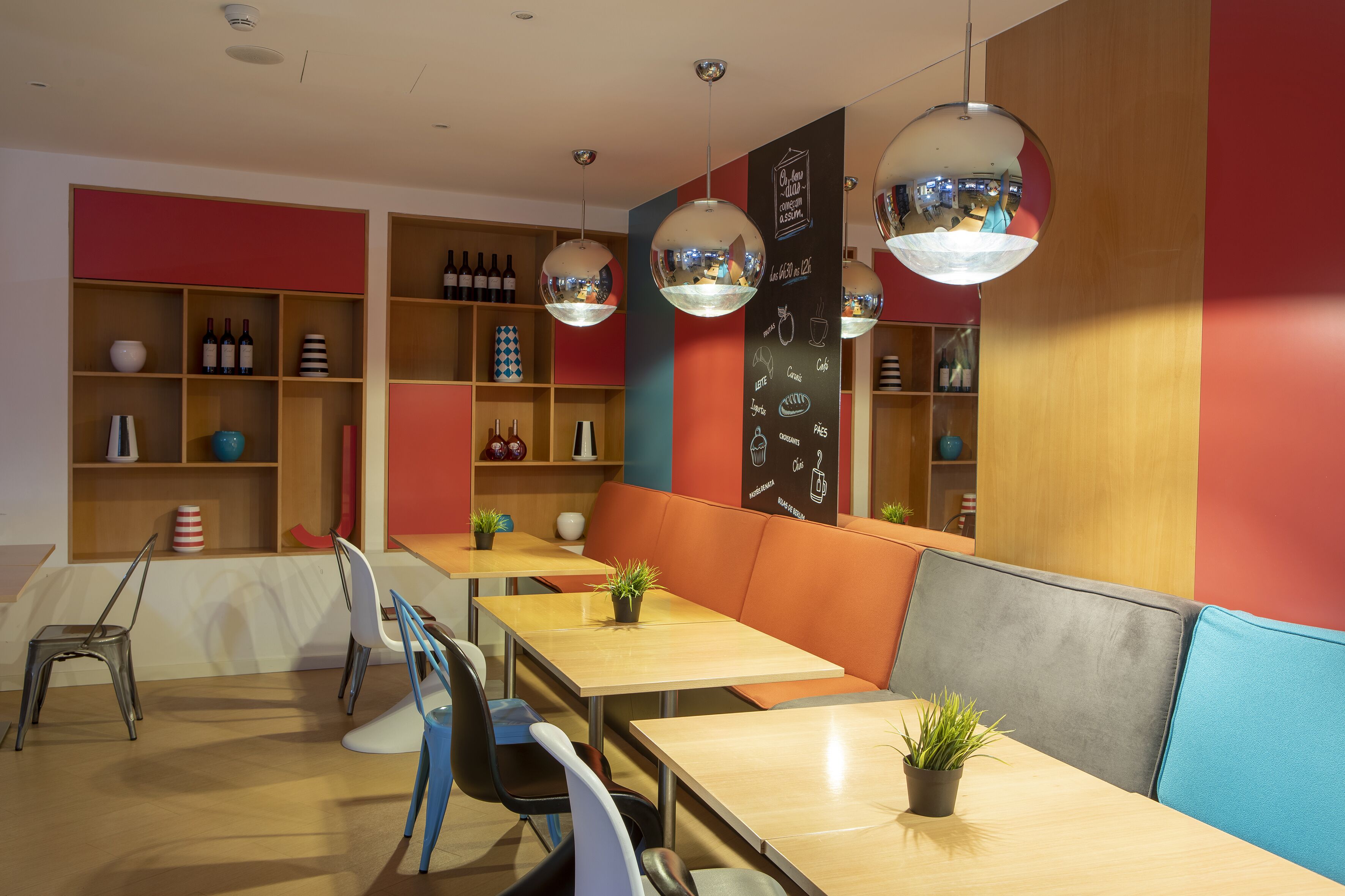 Photo - Stay Hotel Faro Centro