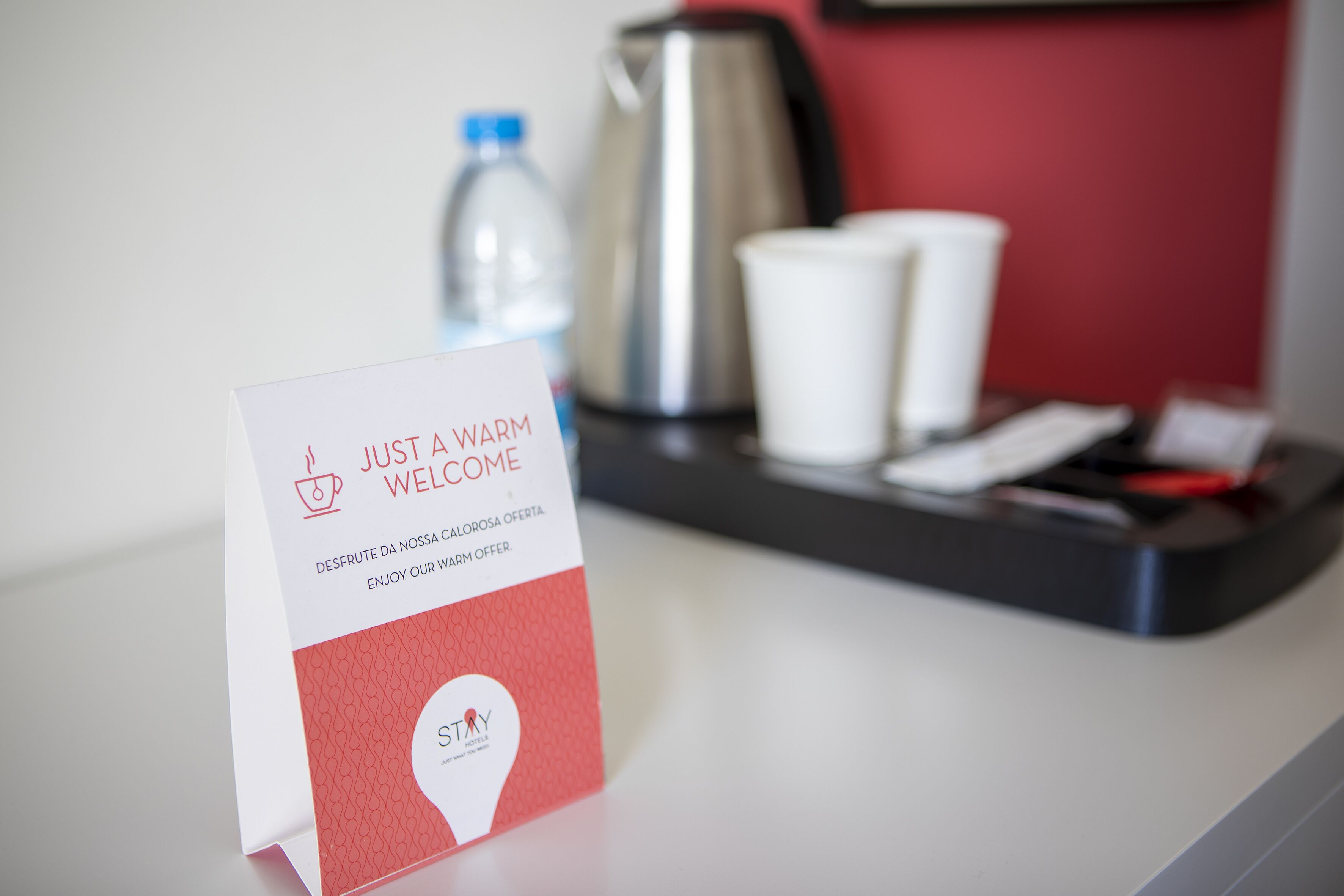 Photo - Stay Hotel Faro Centro