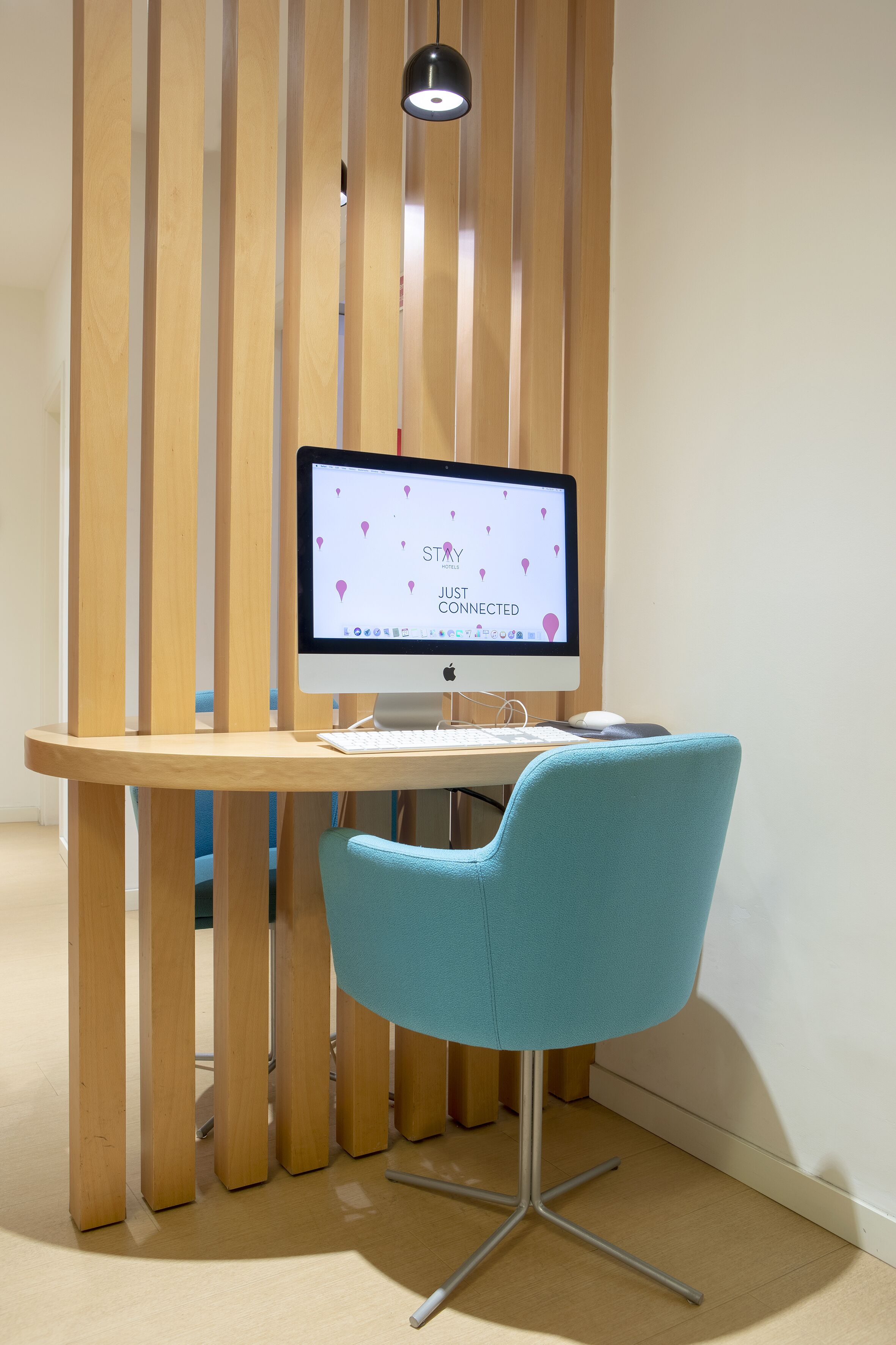 Photo - Stay Hotel Faro Centro