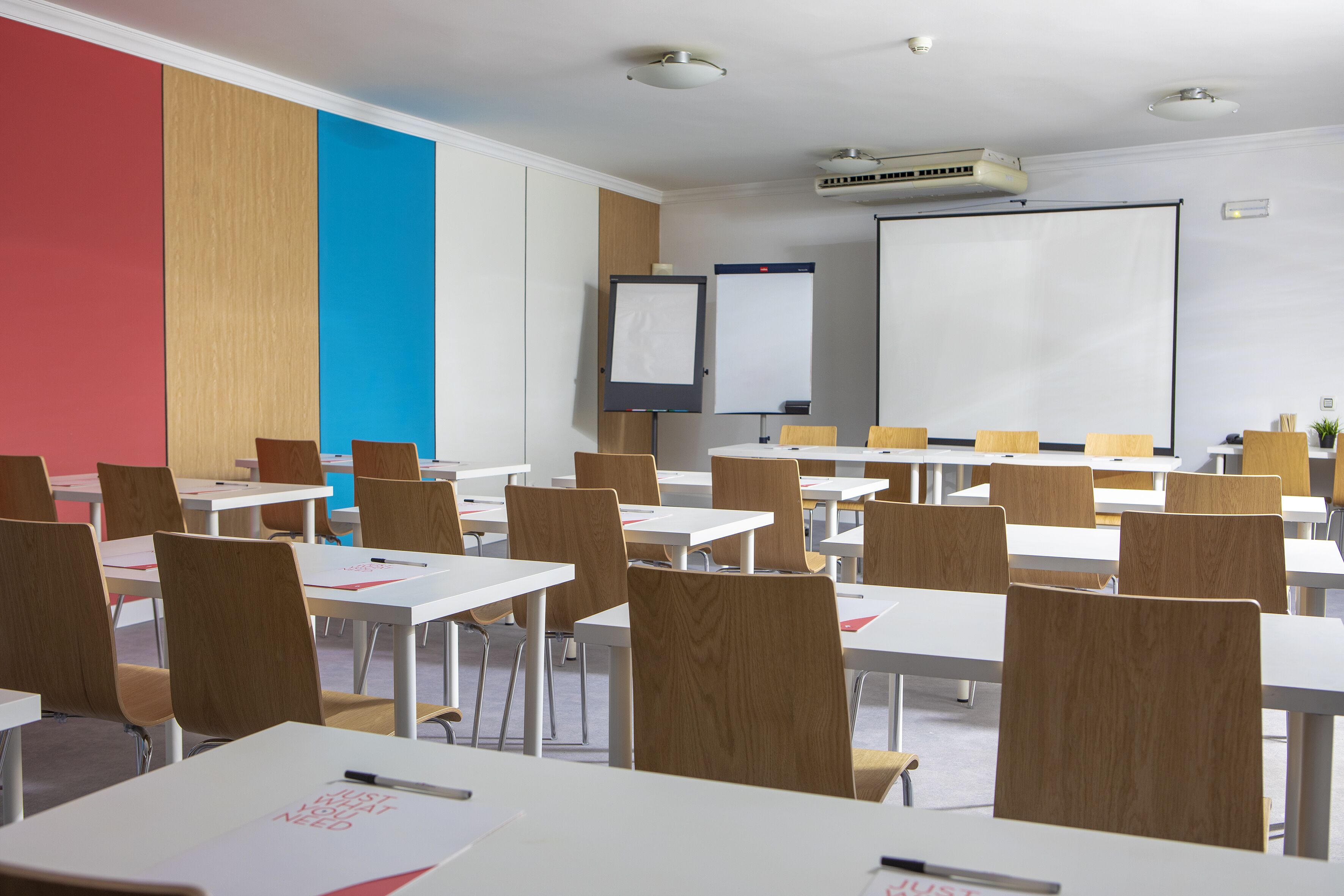 Photo - Stay Hotel Faro Centro