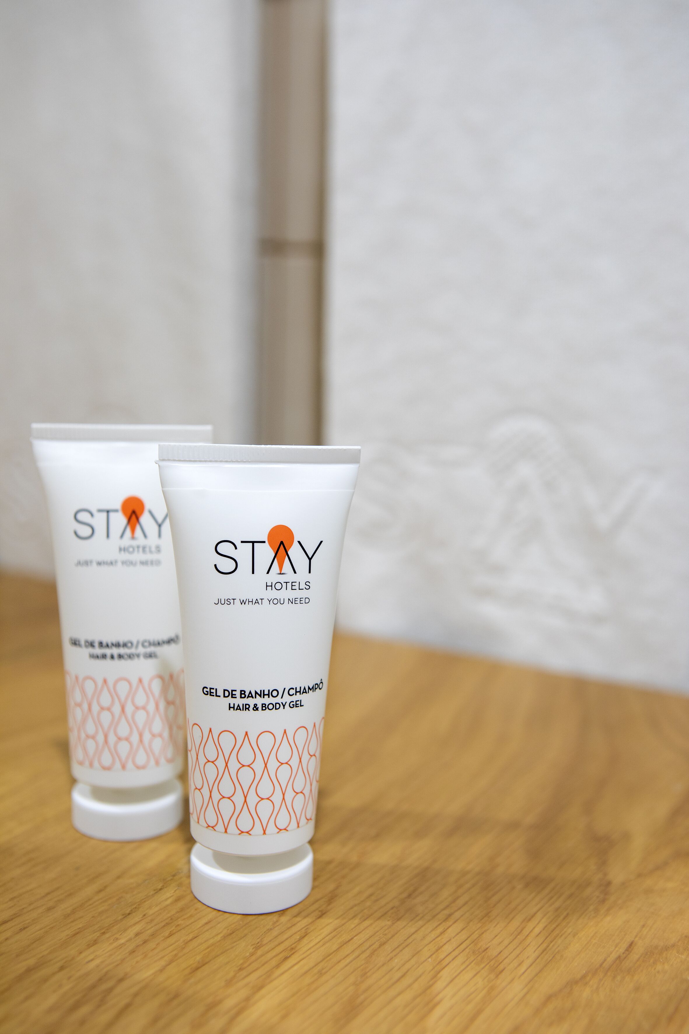 Foto - Stay Hotel Faro Centro