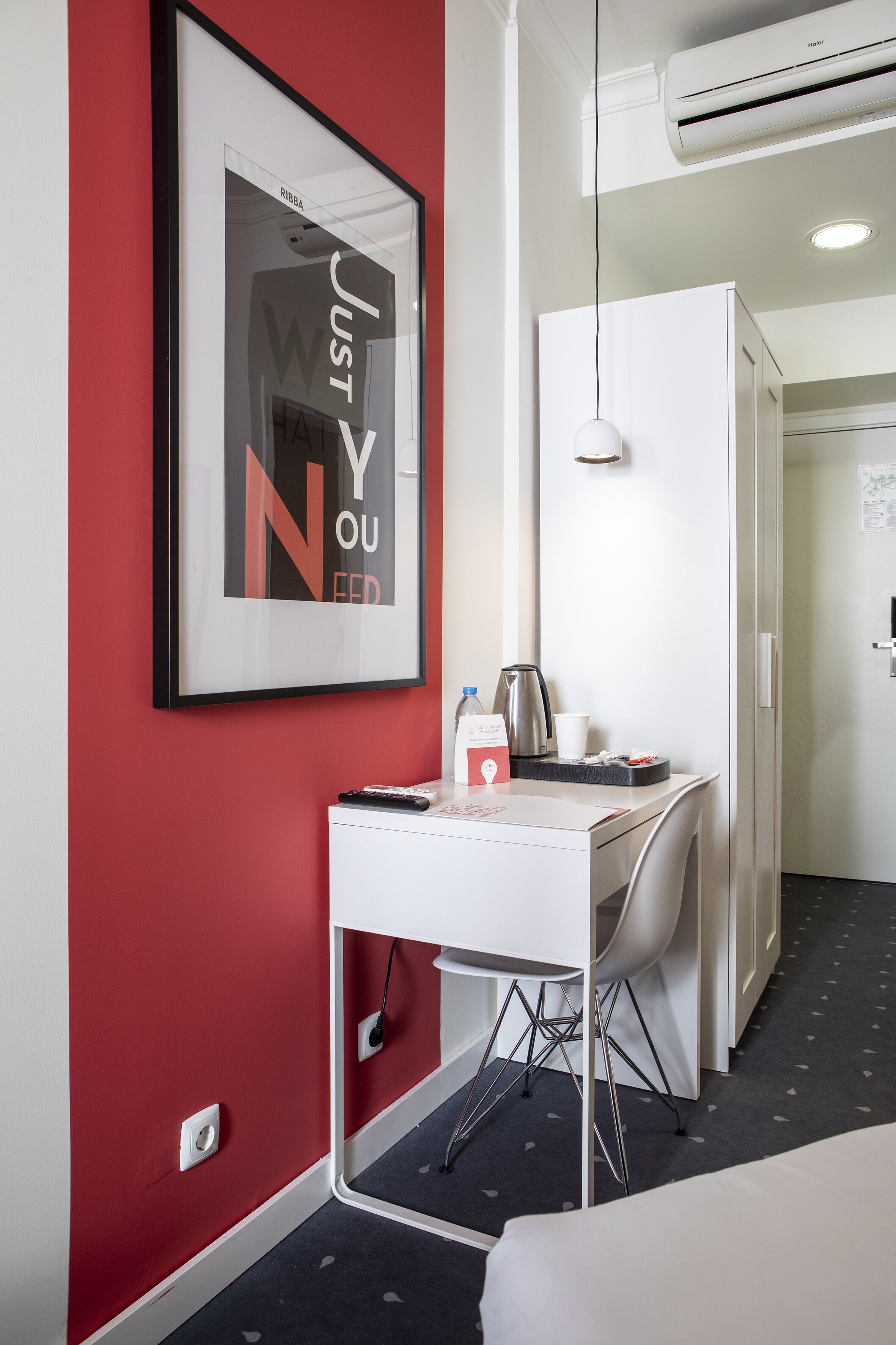 Photo - Stay Hotel Faro Centro