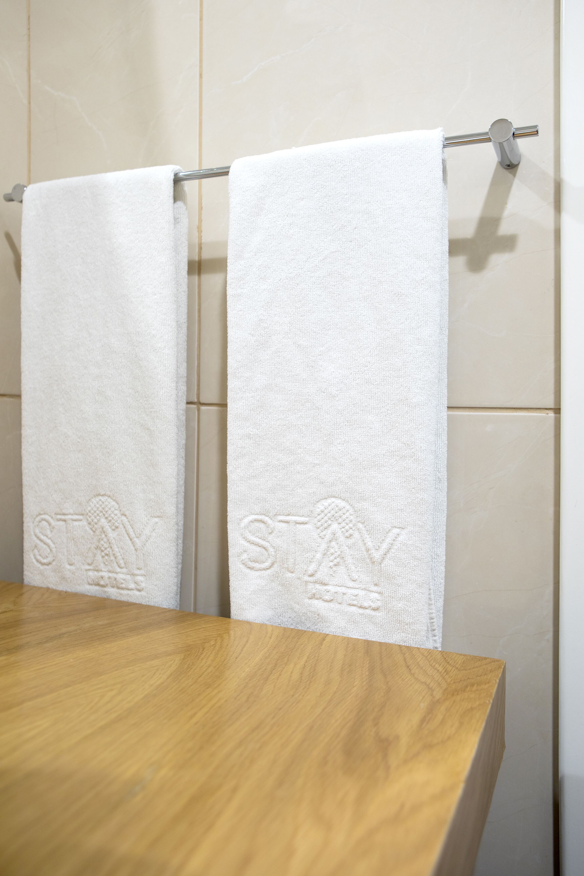 Photo - Stay Hotel Faro Centro