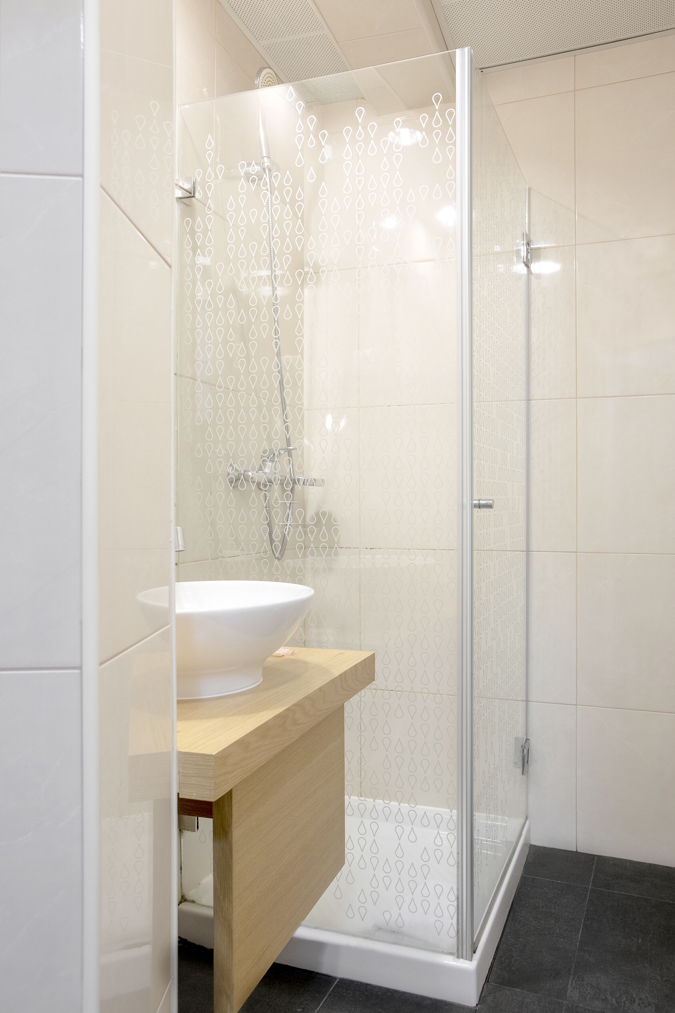 Photo - Stay Hotel Faro Centro