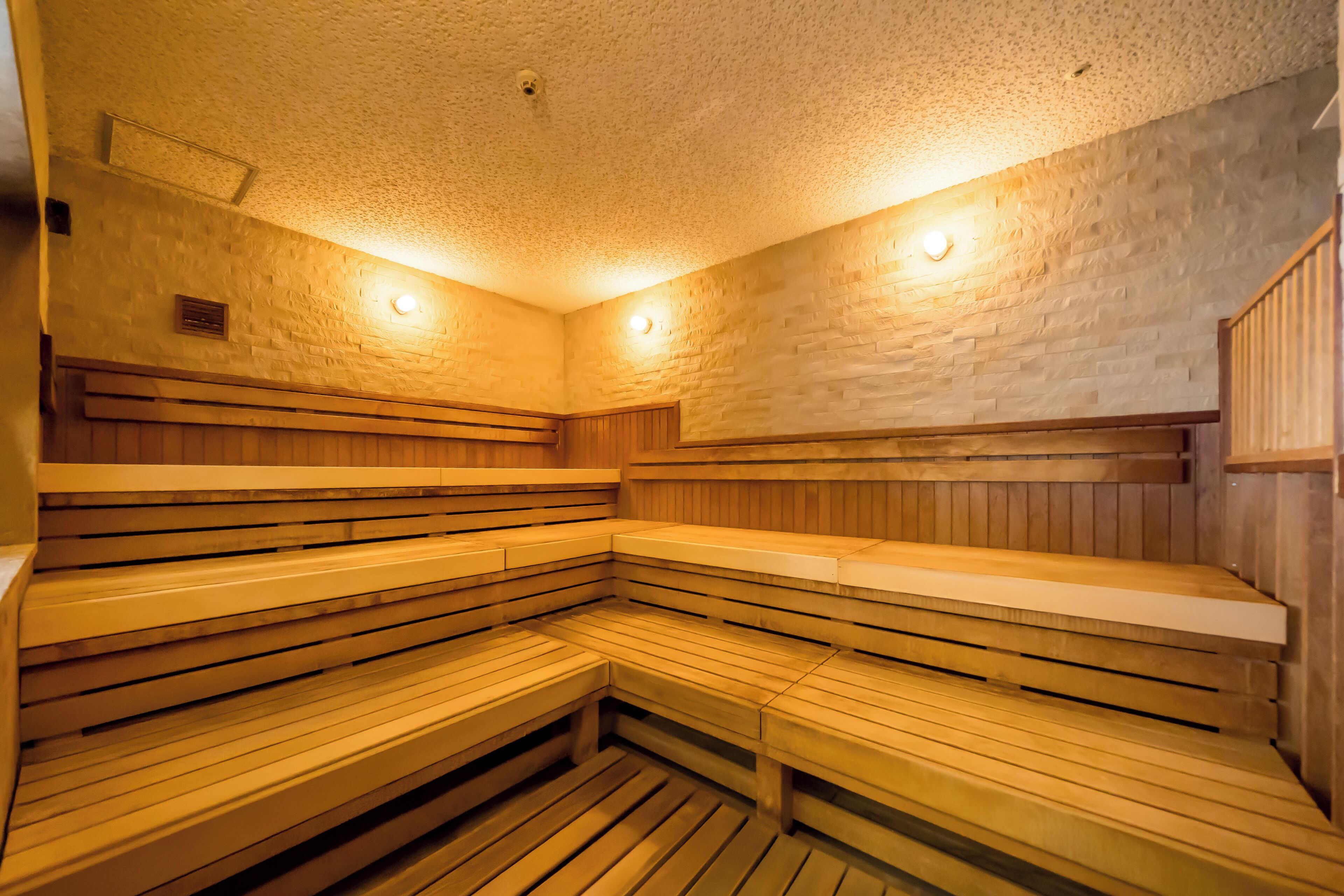 Photo - Hotel Monterey La Soeur Osaka