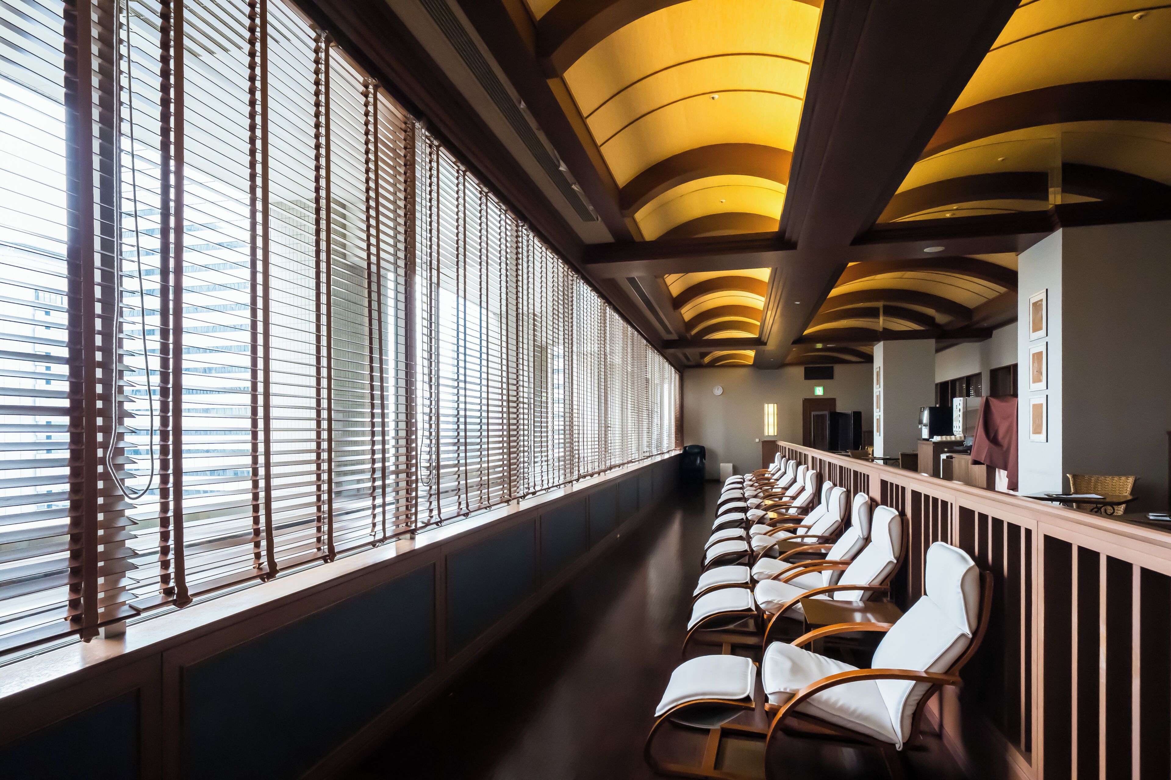 Photo - Hotel Monterey La Soeur Osaka