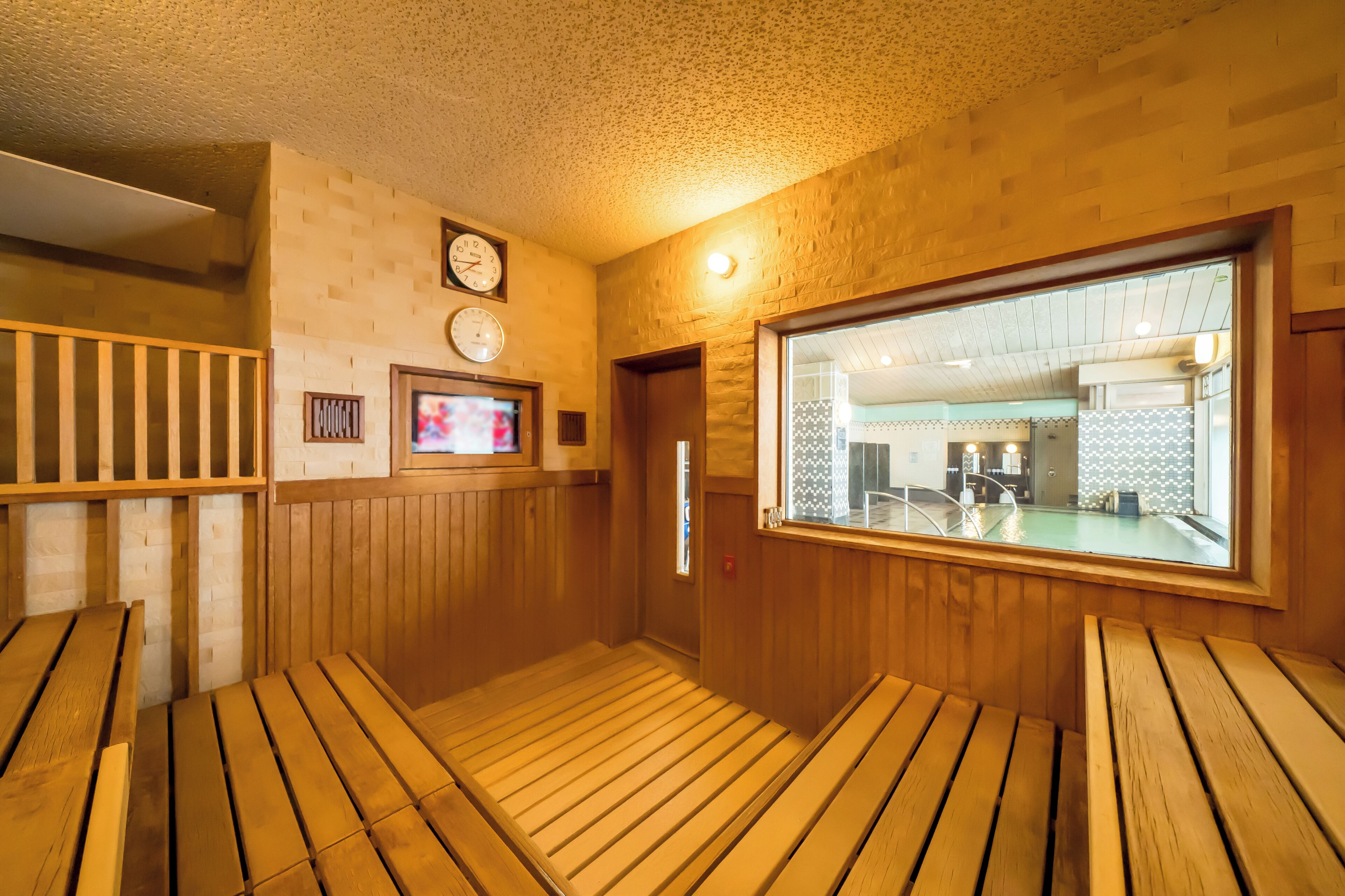 Photo - Hotel Monterey La Soeur Osaka