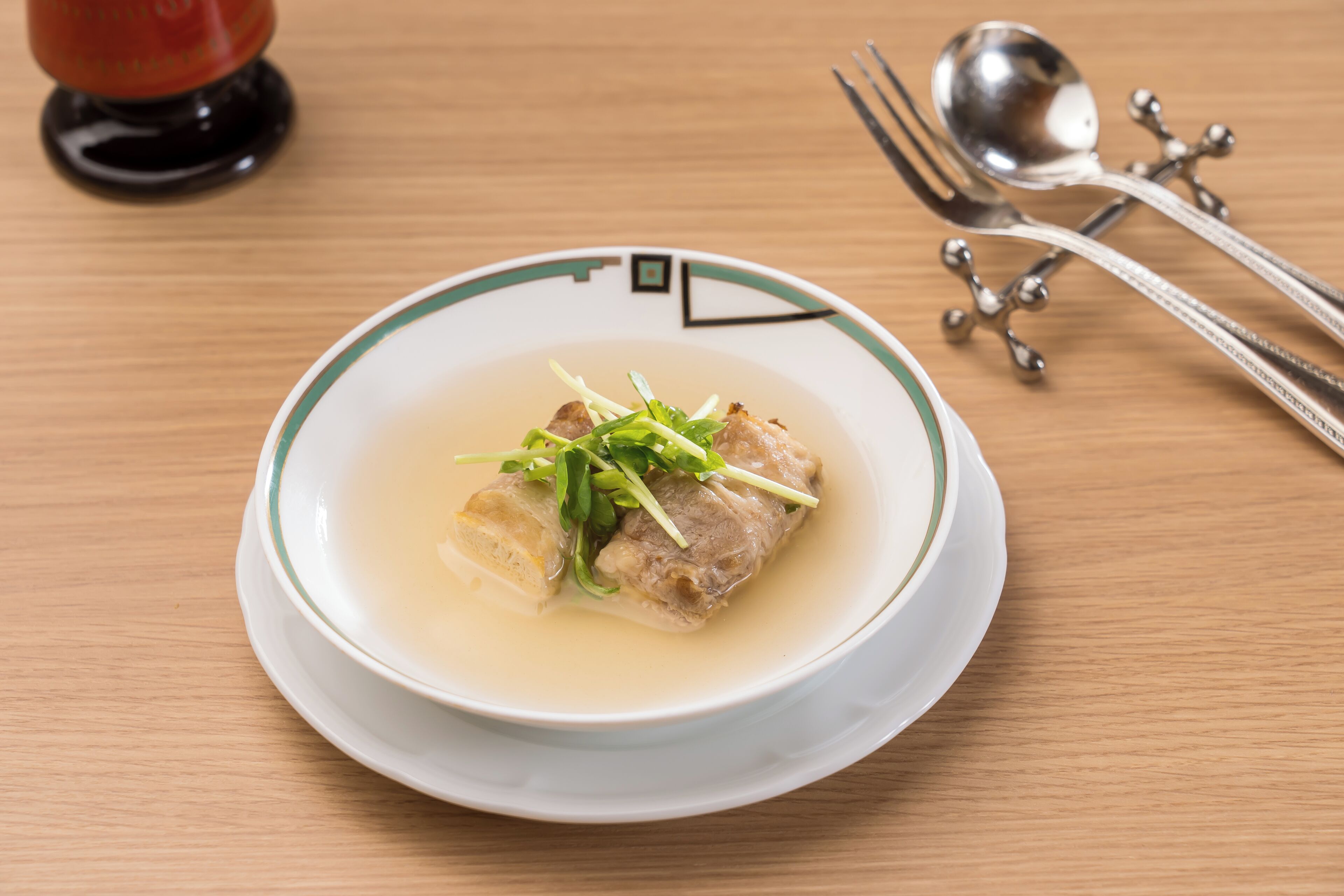 Photo - Hotel Monterey La Soeur Osaka