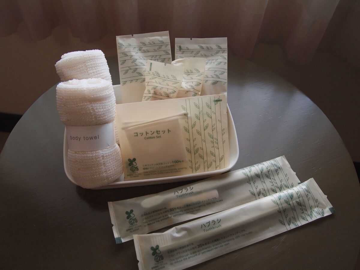 Photo - Hotel Monterey La Soeur Osaka