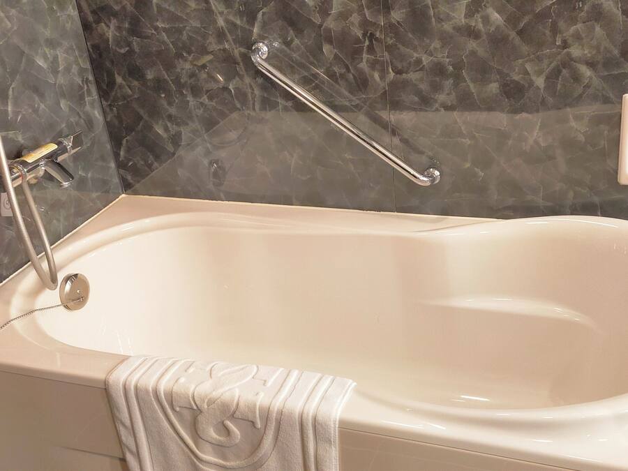 Kamar mandi