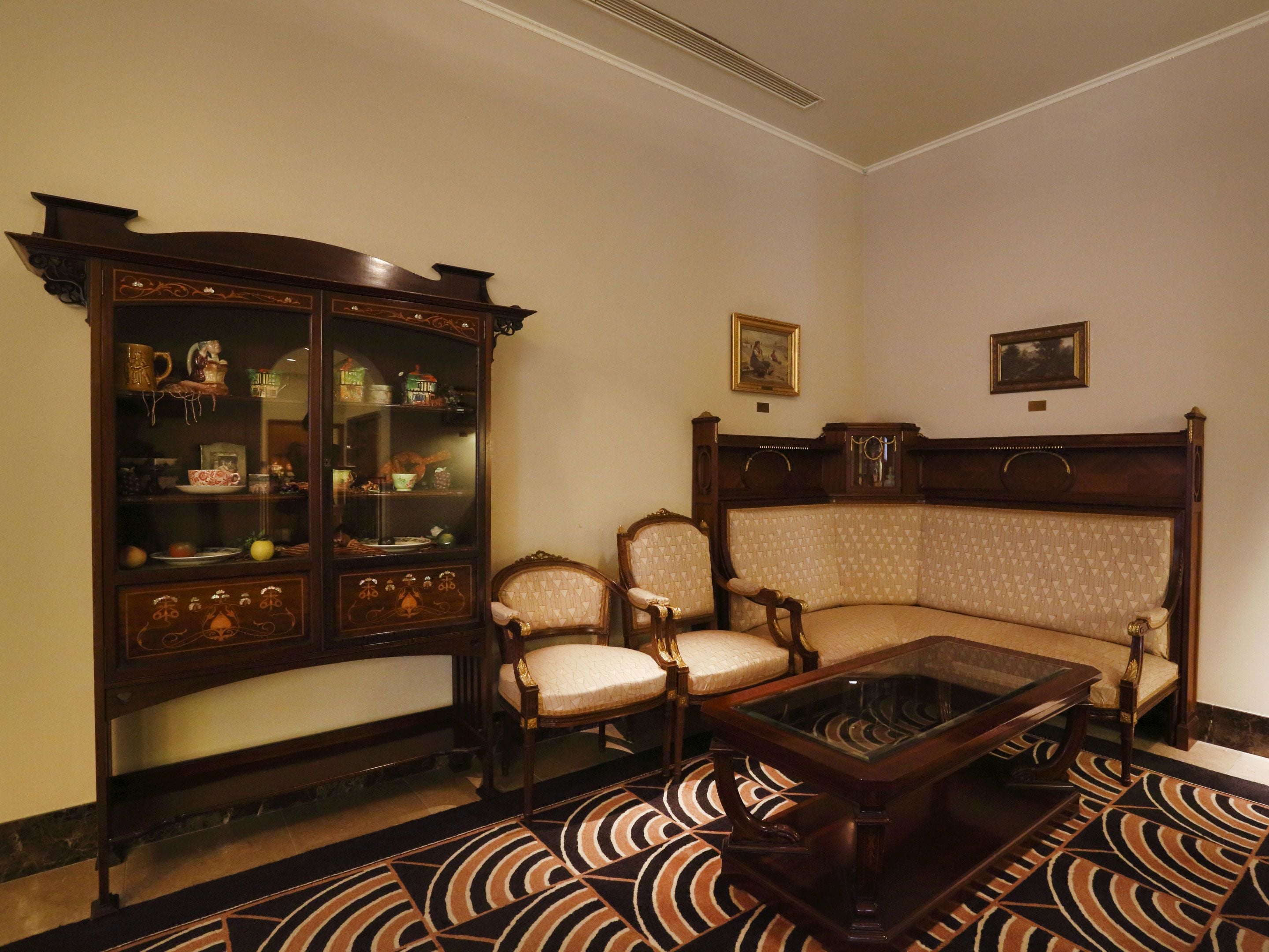 Foto - Hotel Monterey La Soeur Osaka