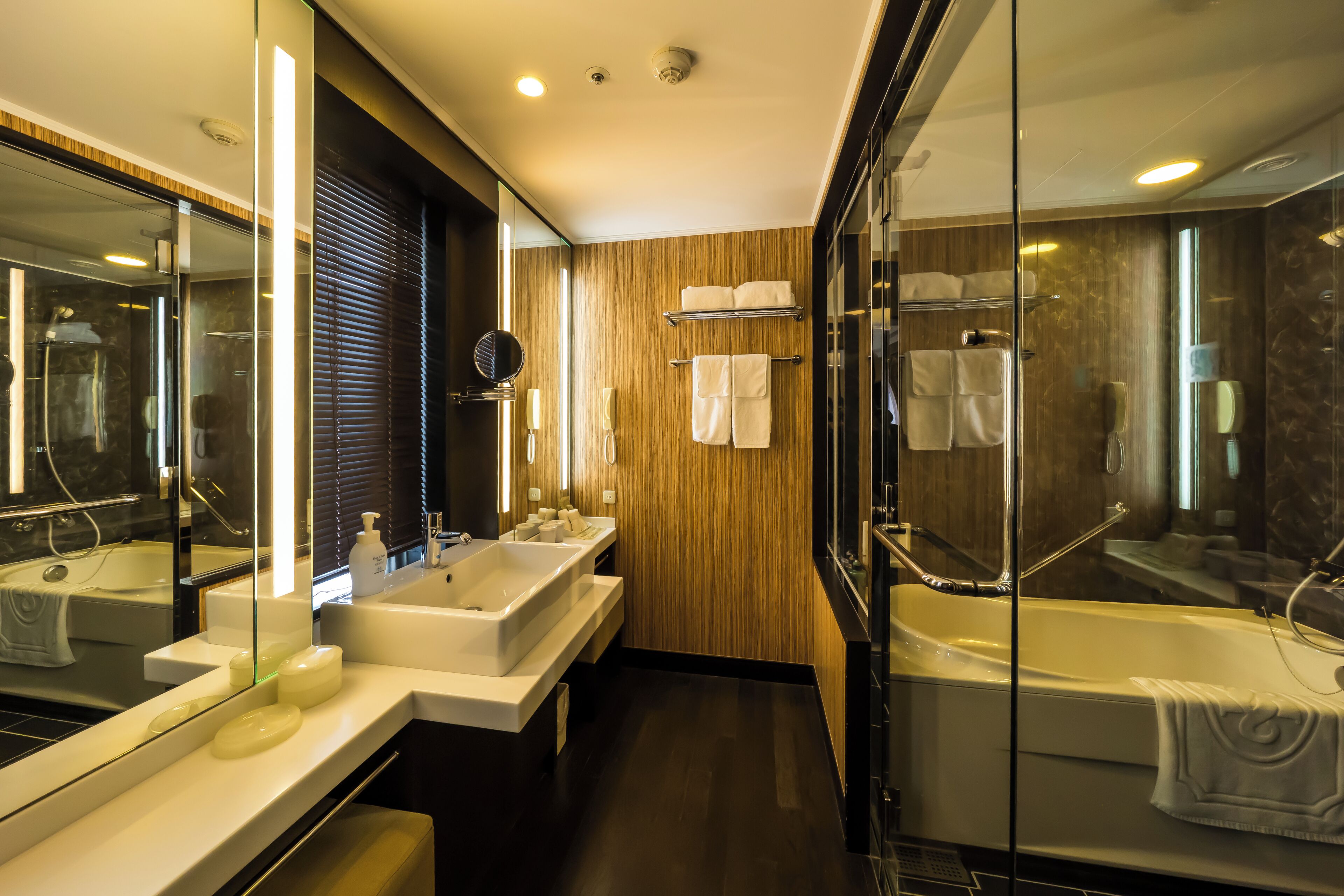 Photo - Hotel Monterey La Soeur Osaka